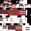 Texture for navidad