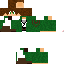 Texture for PJ (Completely Fixed)