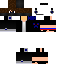 Texture for Nekit-prisrack2
