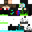 Texture for Me