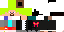 Texture for egora