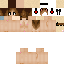 Texture for ss