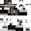 Texture for sapnap boo