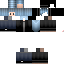 Texture for ENETHERR BOI