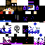 Texture for Siiiiii