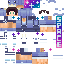 Texture for spheal trainer 2