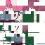 Texture for madokas