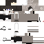 Texture for Simon Cry of fear