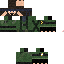 Texture for Big Boss