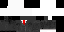 Texture for dddd