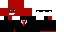 Texture for asd