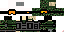 Texture for Kamuflag