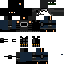 Texture for swat