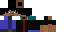 Texture for kool guy