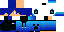 Texture for mc