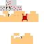 Texture for i dont know wtf
