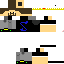 Texture for A_MrSheld_