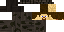 Texture for Man-Spider