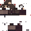 Texture for ddd