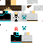 Texture for AtakOyuncuNew3