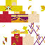 Texture for Stella_Bloomix