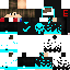 Texture for ninjaa77