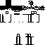 Texture for sanser