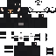 Texture for listo