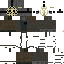 Texture for jasonpart13