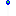 Texture for magic stuff