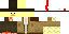 Texture for барбарашка