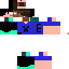 Texture for enzoobrine