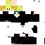 Texture for Danielo :)
