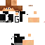 Texture for gdrgr