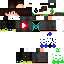 Texture for dasd