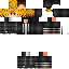 Texture for Felder
