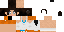Texture for Chell