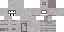 Texture for Bender