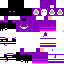 Texture for gsg