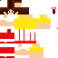 Texture for chibimaruko