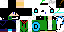 Texture for asd