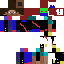 Texture for zhan2015
