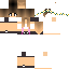 Texture for kris2503