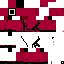 Texture for SQID GAME