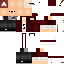 Texture for Broski5000