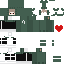 Texture for Alb3x