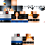 Texture for go