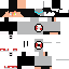 Texture for danit takashi