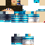 Texture for GnsTutoriais