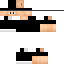 Texture for uuuu